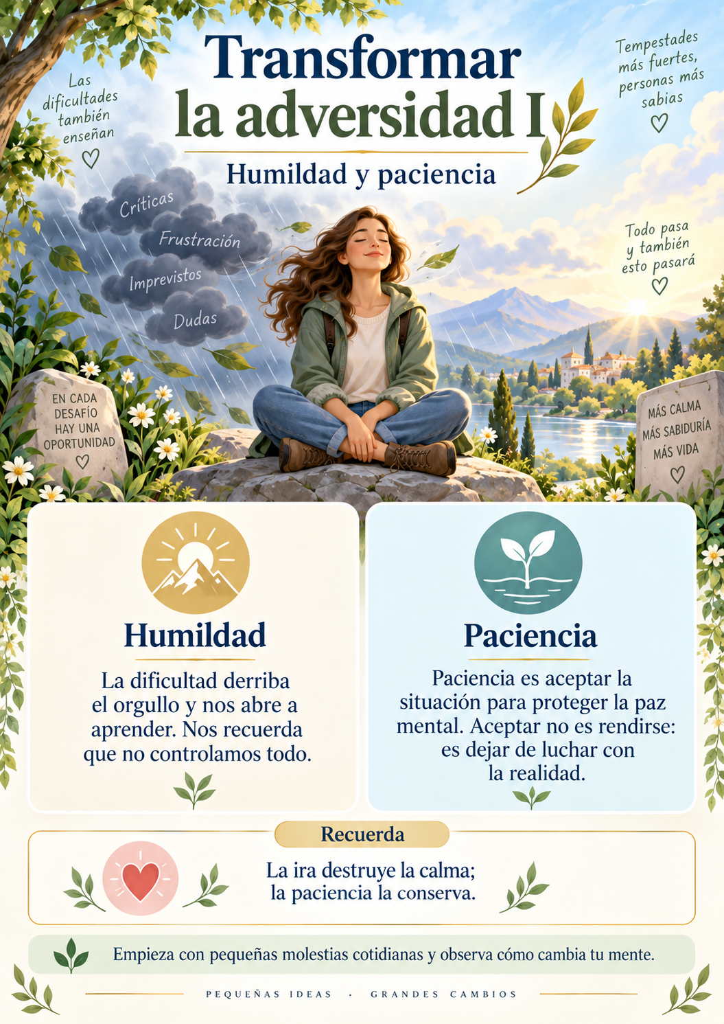 Lámina 6